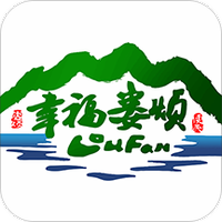 幸福娄烦