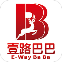 壹路巴巴