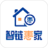 智链惠家