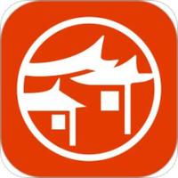 厝边生活
