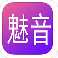 魅音