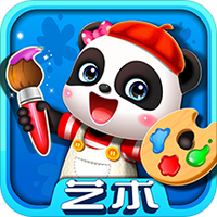 艺术乐园