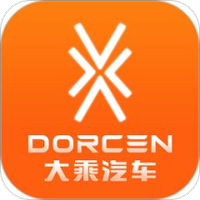 大乘智享