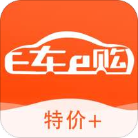 E车E购
