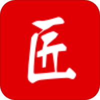 工匠招聘