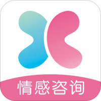 花田情感