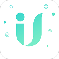 i养生