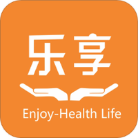 健康生活管家