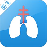 结核云帮手医生端