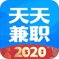 快乐手机兼职