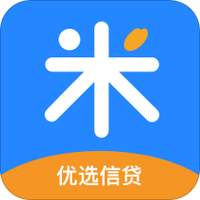 米袋抢单信贷经理版