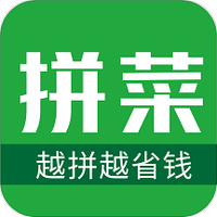 拼菜网