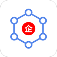 企业运营系统