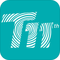 T11艺学