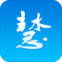 台州智慧水务