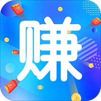 天天易兼职