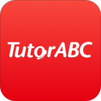 TutorABC英语