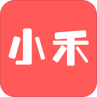 小禾日语