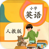 小学英语口语秀