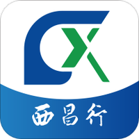 西昌行司机