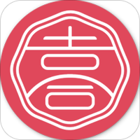 喜合