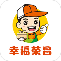幸福荣昌