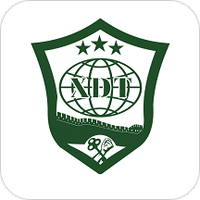 兄弟团