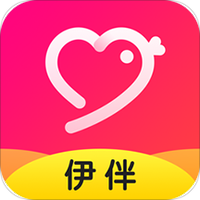 伊伴