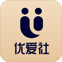 优爱社