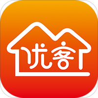 优客同城