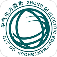 中气电力
