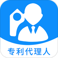专利代理人考试题库
