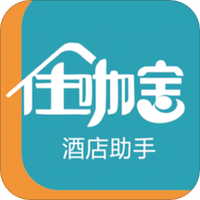 住咖宝