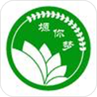 塬你梦