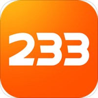 233社区