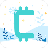 CFun