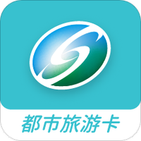 都悠游