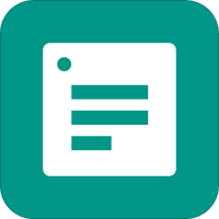 FlashCard