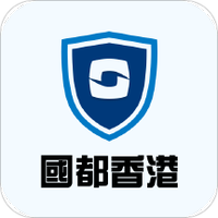 国都令牌