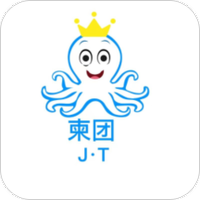 柬团