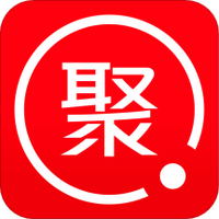今日聚点