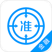 金融题库