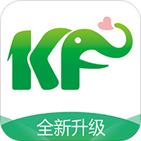 康复治疗师网