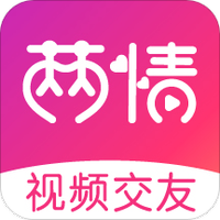 两情