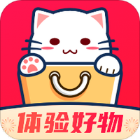 领惠猫