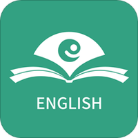 流利学英语