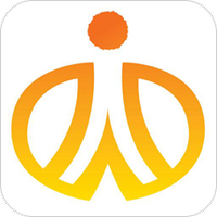 山东人社服务