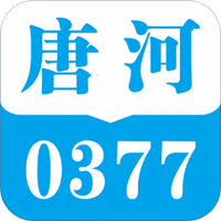 唐河0377网