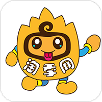 淘季网