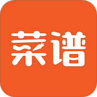 天下厨房菜谱